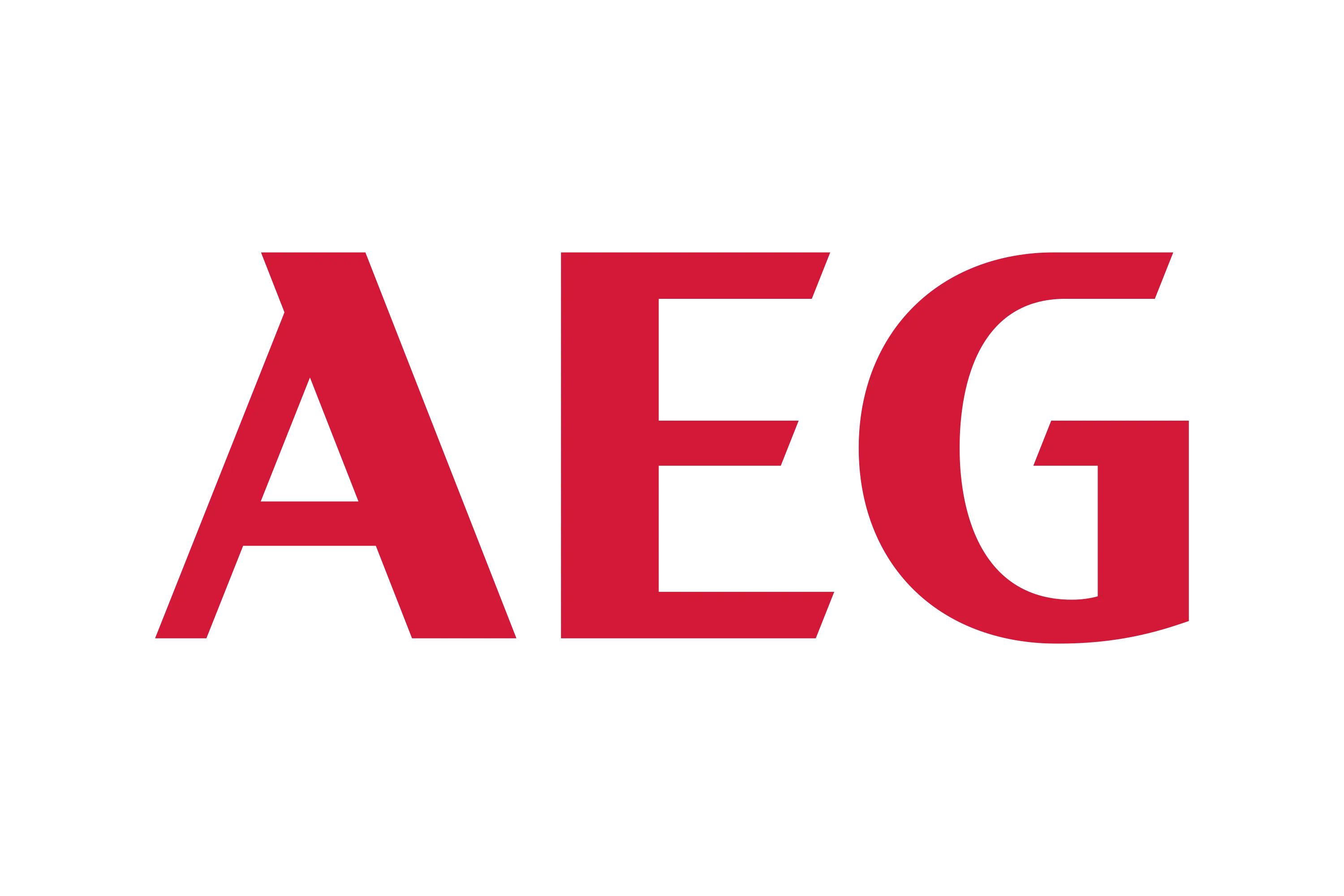 AEG - Kvalitní opravy myček, sušiček a praček