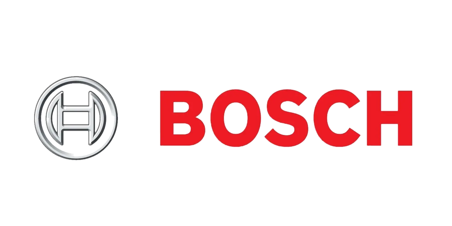 Bosch - Opravy domácích spotřebičů, praček a myček