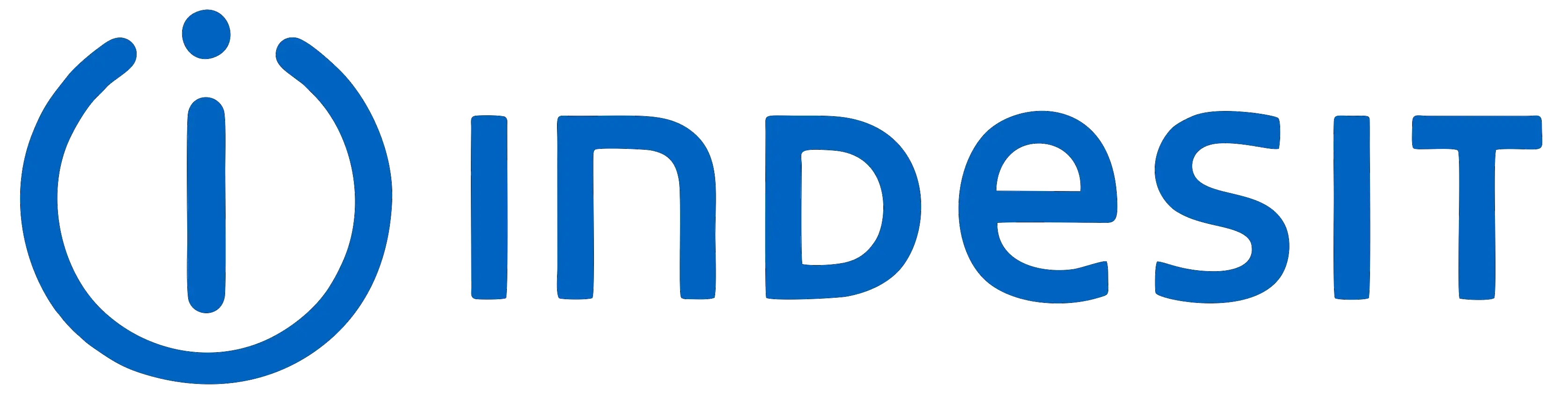Indesit - Servis a opravy myček, praček a sušiček