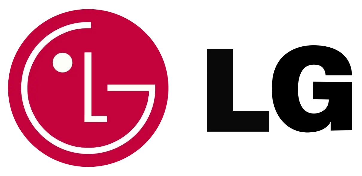 LG - Opravy praček a sušiček všech modelů