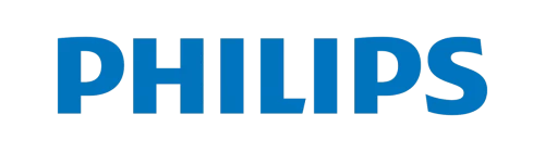 Philips - Servis a opravy kuchyňských spotřebičů