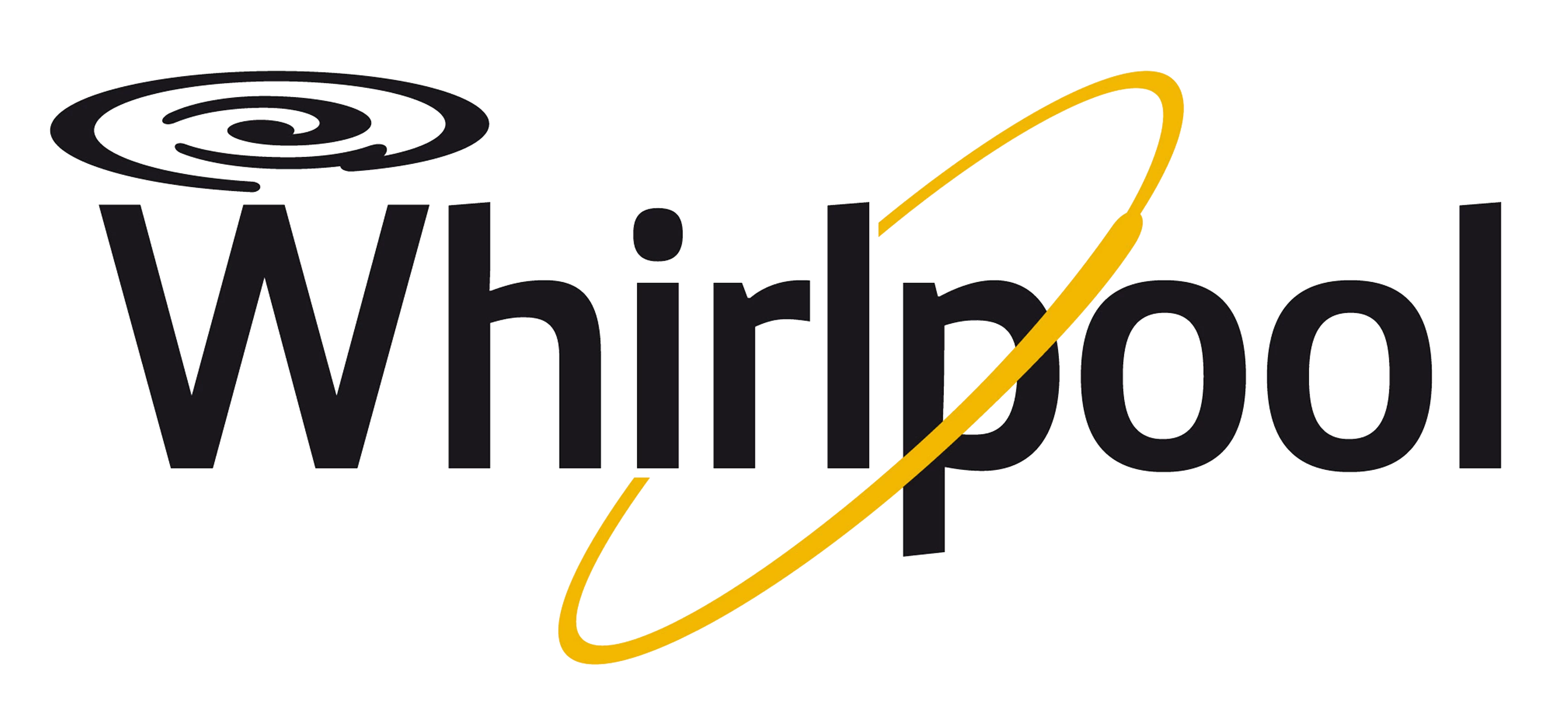 Whirlpool - Servis a opravy praček a sušiček